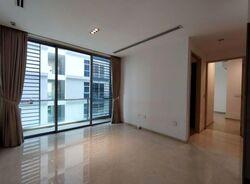 The Boutiq (D9), Apartment #467252781